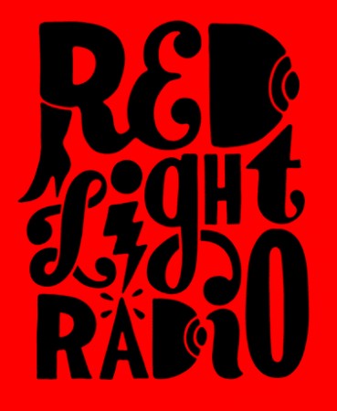 Red Light Radio