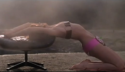 Erotissimo (1968)