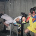 AnnekeBeerkens_08_30_2007-800x600