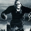 King Kong (1)