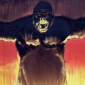 King Kong (4)