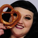 Beth Ditto