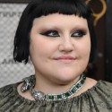 Beth Ditto