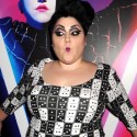 Beth Ditto