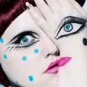 Beth Ditto