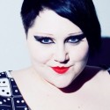 Beth Ditto