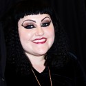 Beth Ditto