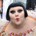 Beth Ditto