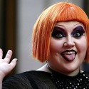 Beth Ditto