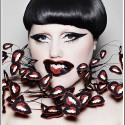 Beth Ditto