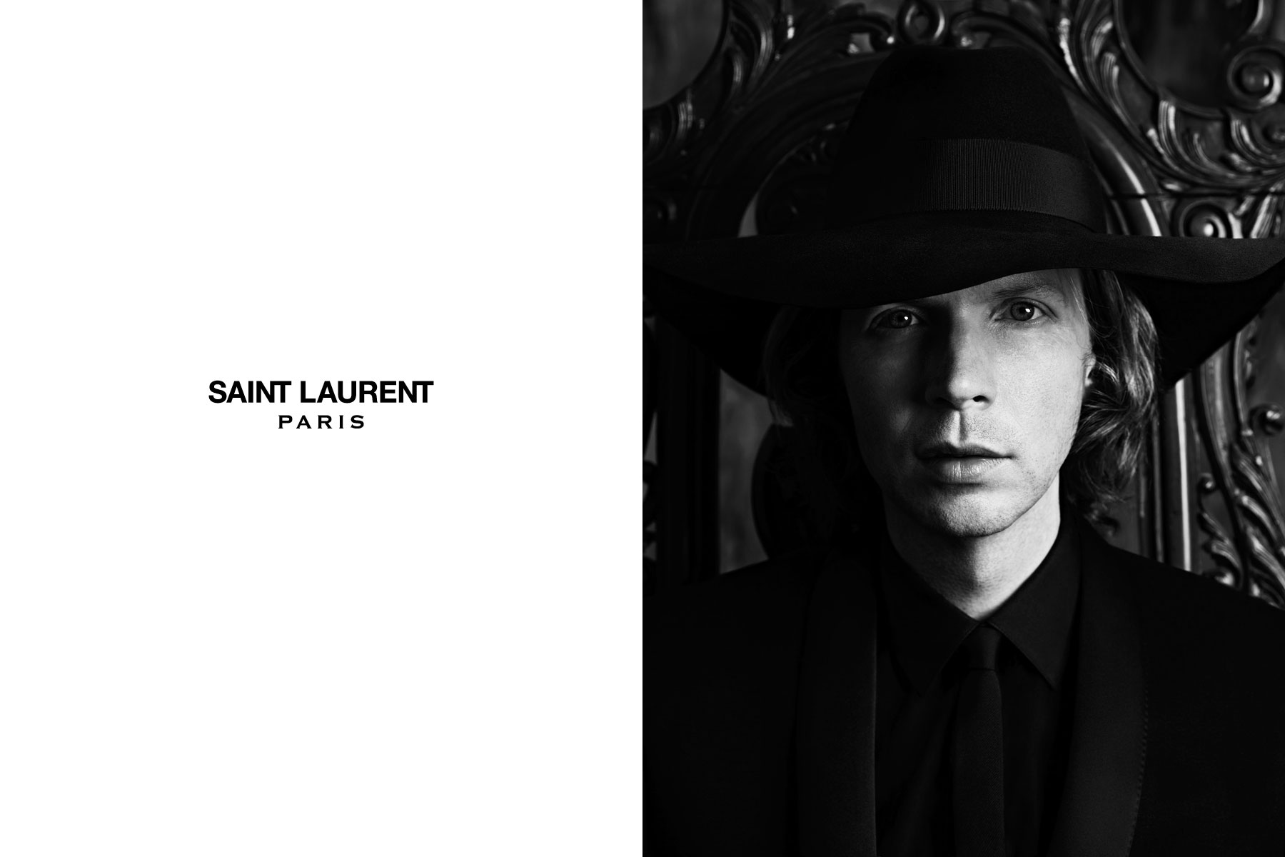 beck-saint-laurent-1