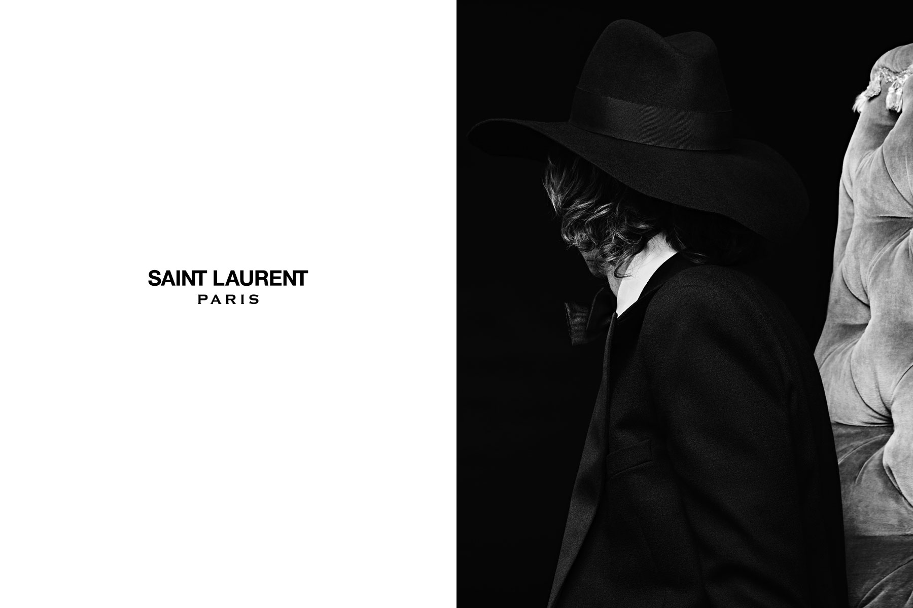 beck-saint-laurent-2