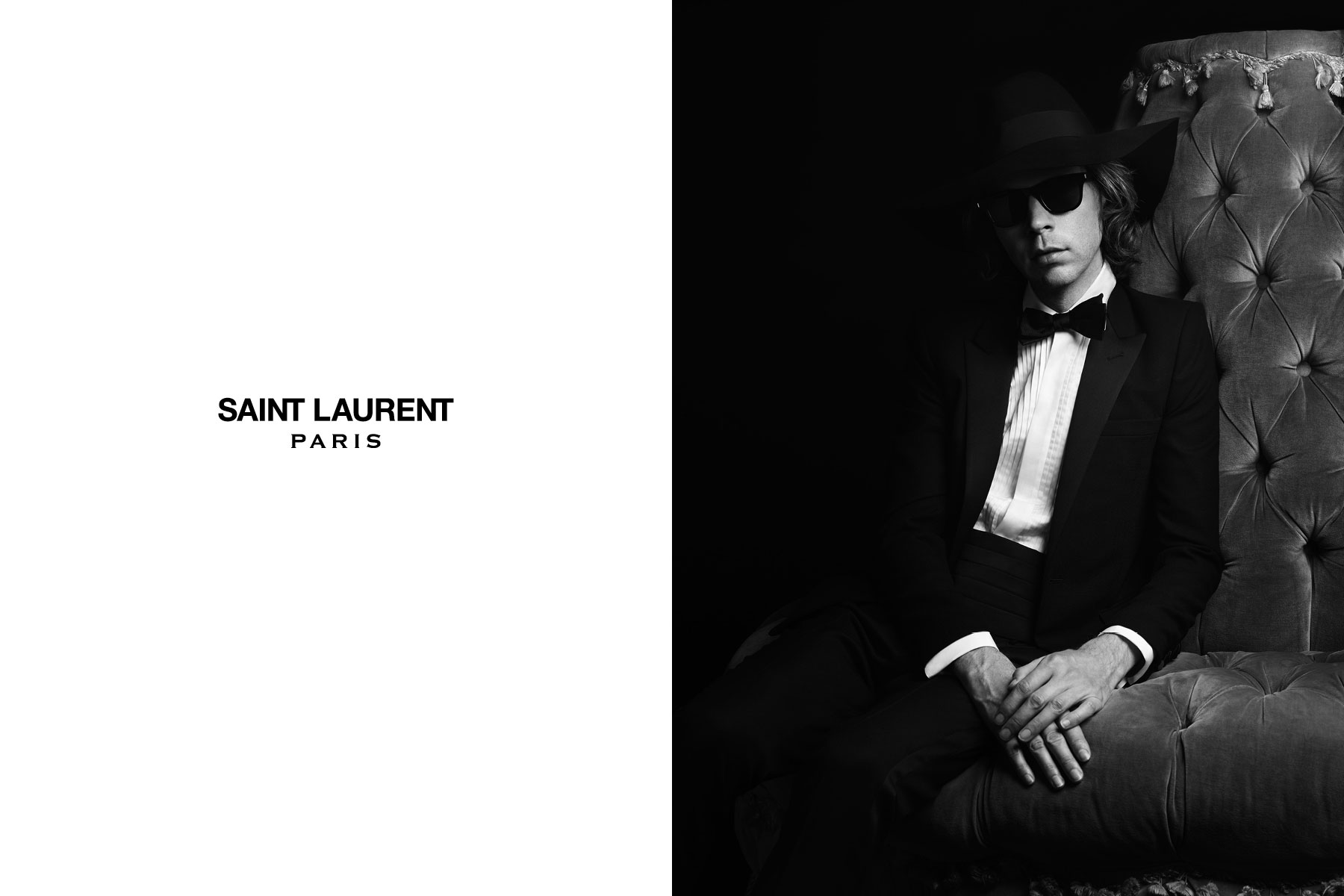 beck-saint-laurent-4