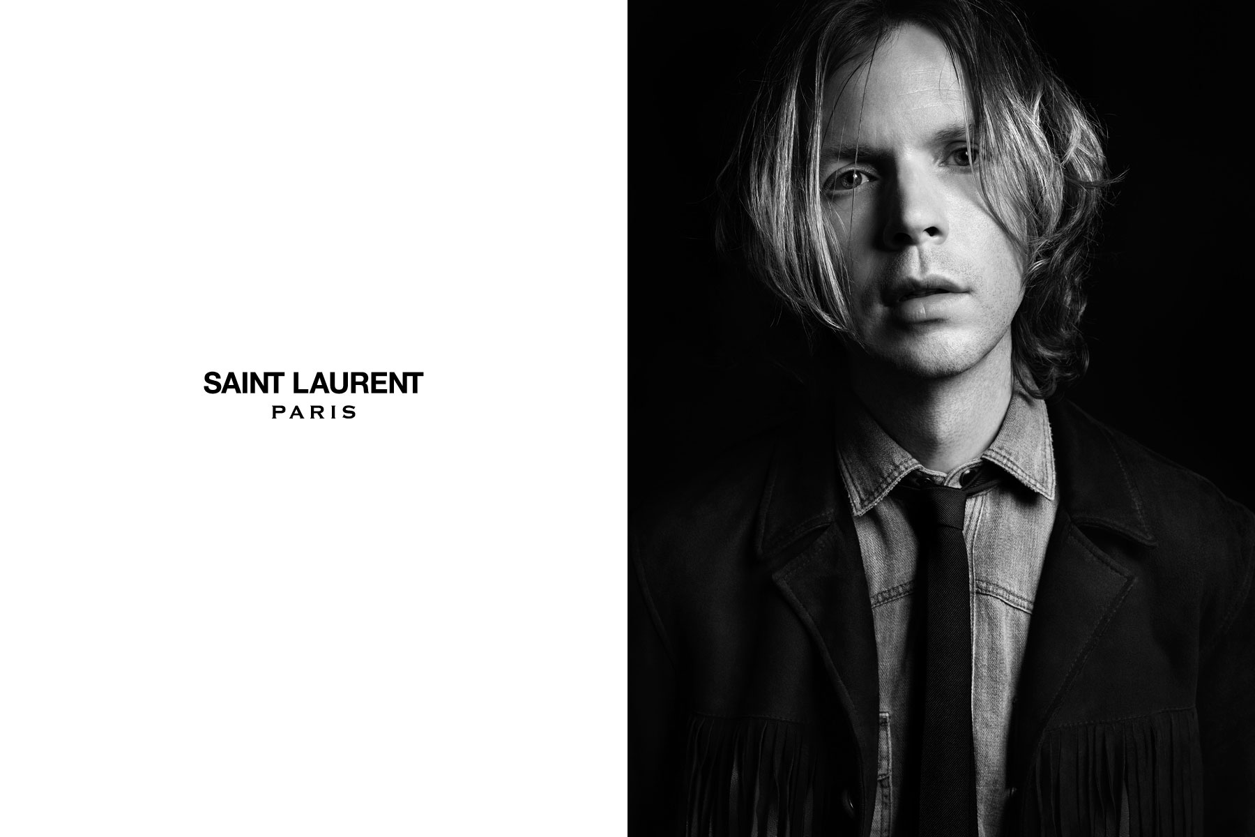 beck-saint-laurent-5