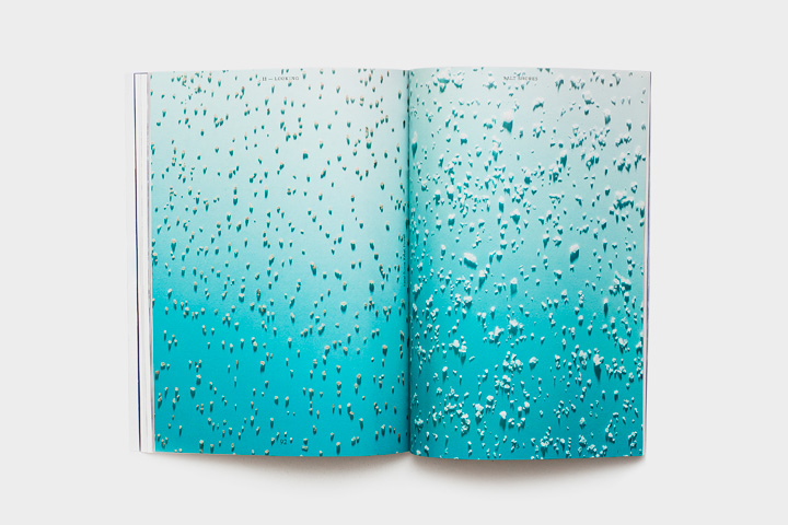 wax_issue2_11