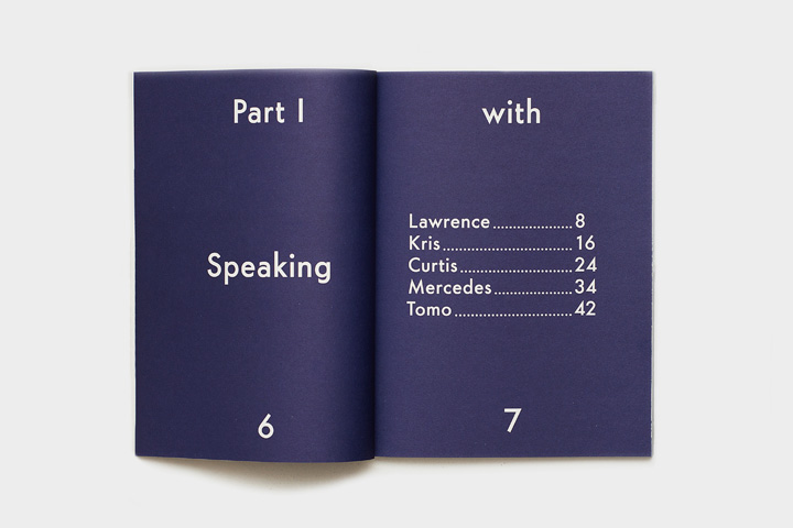 wax_issue2_2