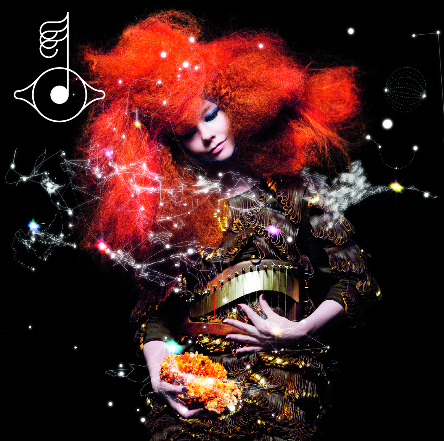 bjork-biophilia-album-cover-art-hd-20111