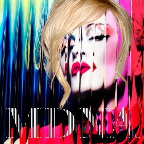 madonna-mdna