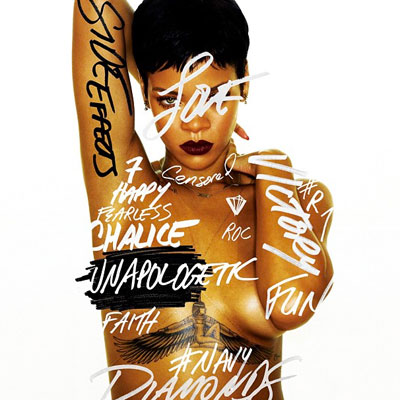 rihanna-side-effects-album-cover-artwork-400x400