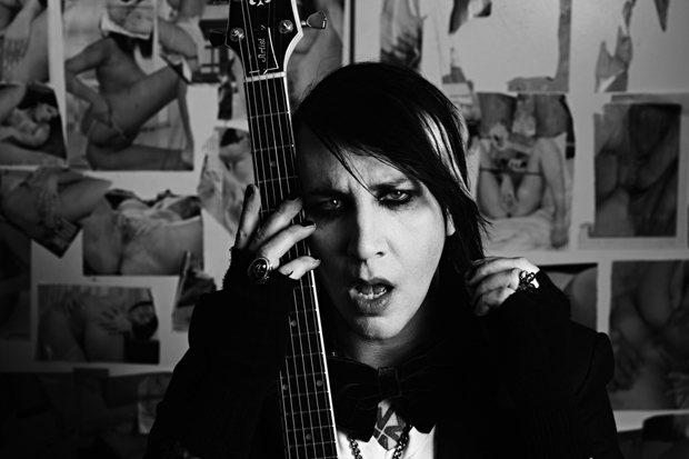 hedi-slimanes-diary-marilyn-manson-2