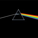 ontwerper-van-albumhoezen-pink-floyd-overleden-id4395807-1000x800-n