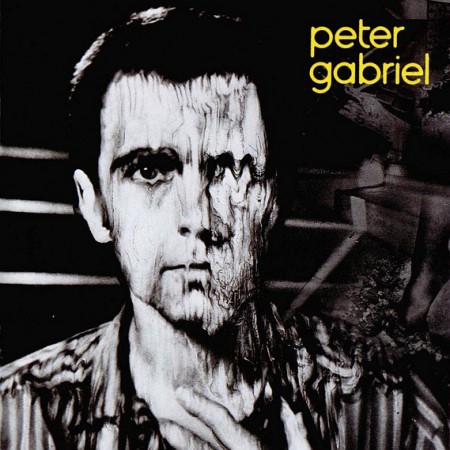 petergabriel3_0