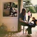 ummagumma_0