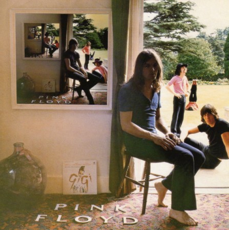 ummagumma_0