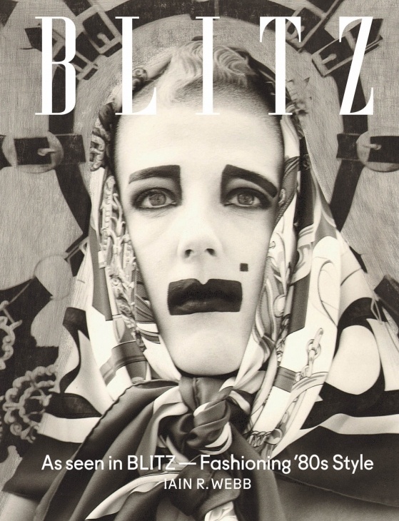 A_Weekend_With_BLITZ_Magazine