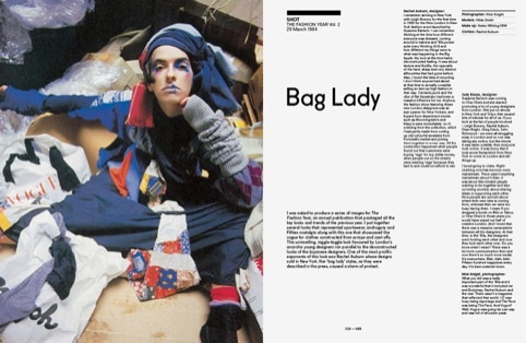 Bag-Lady-spread-198_482