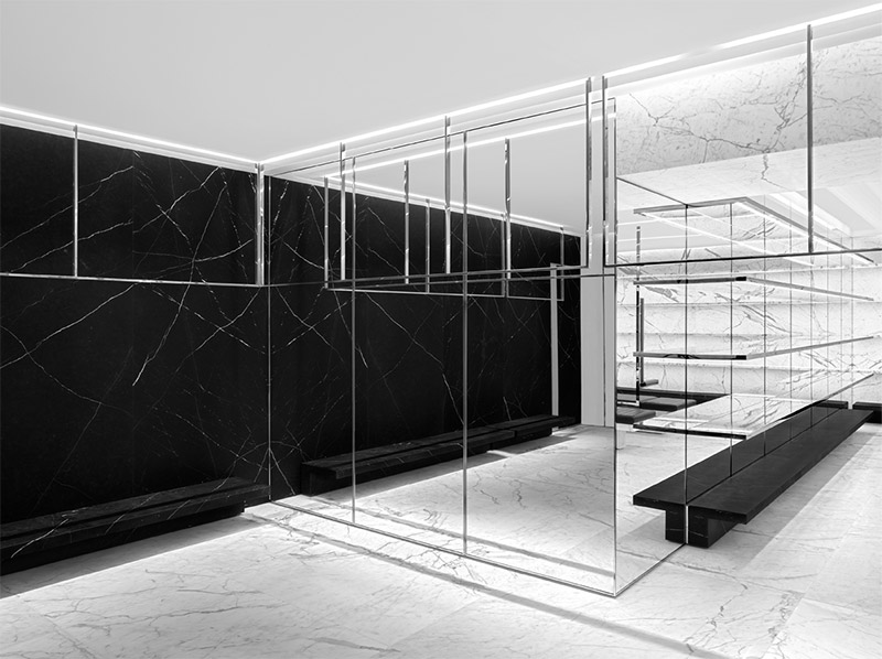 Saint_Laurent_-Montaigne_8