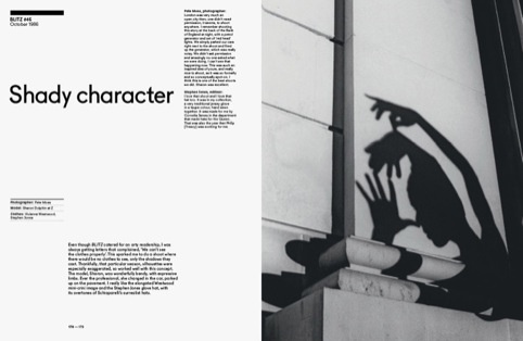 Shady-character-spread-198_482