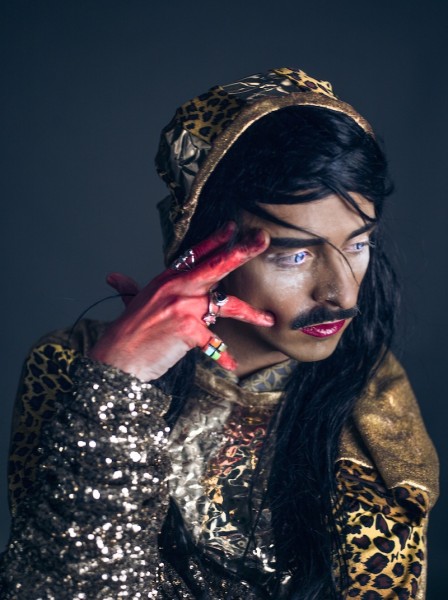Ssion_Bcalla_Black_2-448x600