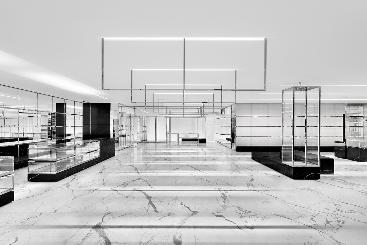 saint-laurent-alexandra-house-hong-kong-store-opening-1