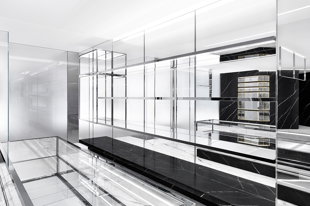 saint-laurent-alexandra-house-hong-kong-store-opening-2