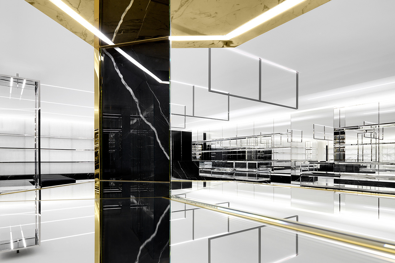 saint-laurent-alexandra-house-hong-kong-store-opening-3