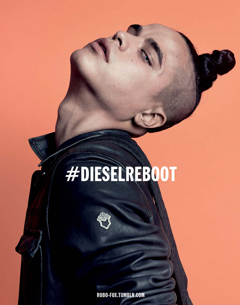 dieselreboot_fw13_campaign_1