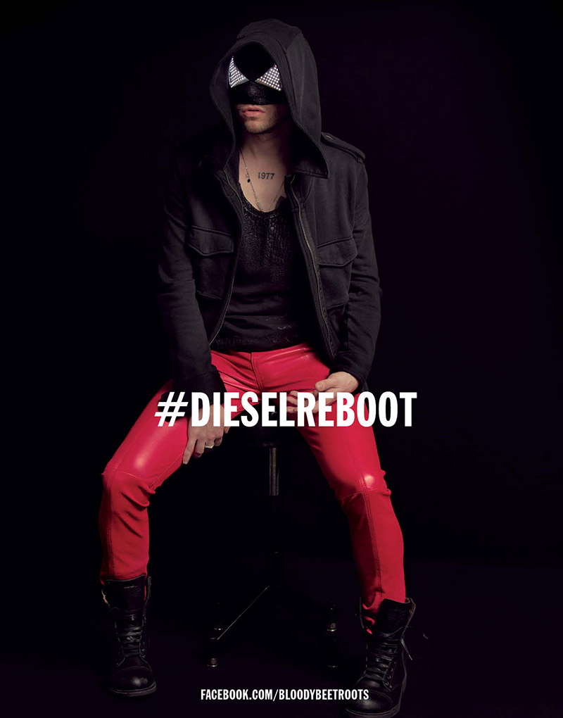 dieselreboot_fw13_campaign_4