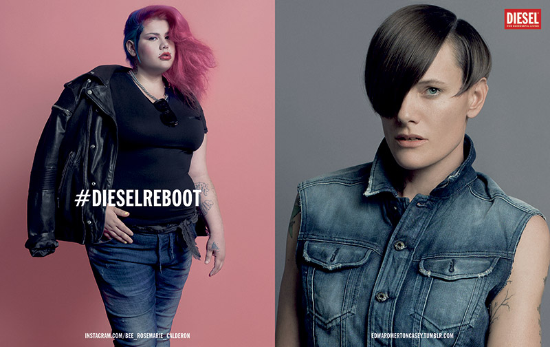 dieselreboot_fw13_campaign_5