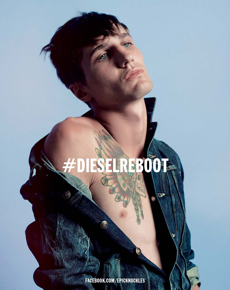 dieselreboot_fw13_campaign_6