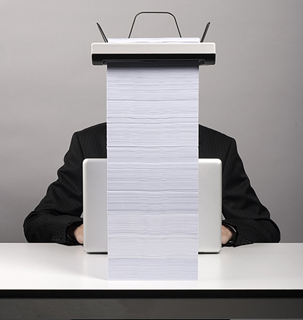 stack-printer-concept-by-mugi-yamamoto-3