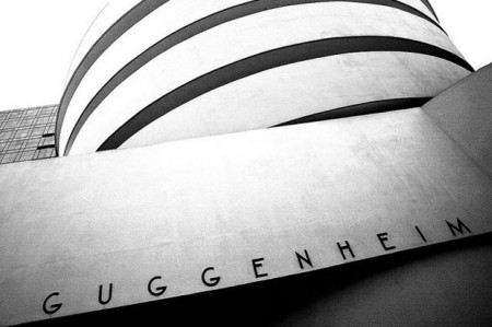 guggenheim