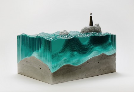 Ben_Young_Glass_Sculptures_01