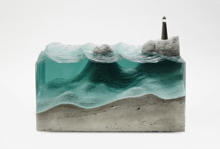 Ben_Young_Glass_Sculptures_02