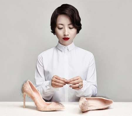 3039437-slide-s-1-the-grossest-heels-of-all-time-are-made-of-fleshy